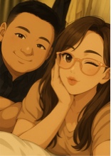 avpic