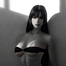 Guest_samy10923