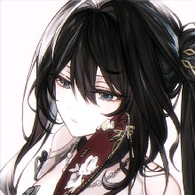 Guest_Lucy193130