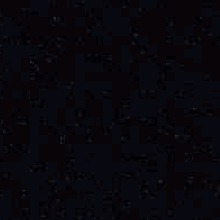 Guest_Revast