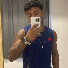 Guest_Caique480964