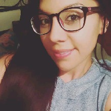 Guest_ViridianaErdosay