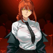 fawnredbrowncac3