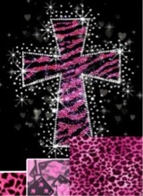 Guest_Becca745679
