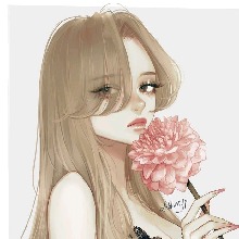 Guest_ItsJunely