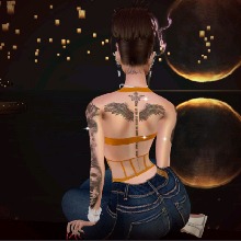 Mayra725969
