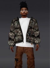 Guest_jace550131