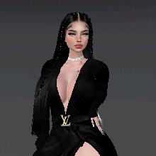 Guest_Gabrielly797150