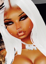 Guest_TTDABRATT
