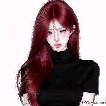 Guest_Mici26