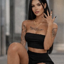 Guest_JulianaCoosta
