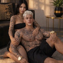 Guest_JulianaCoosta