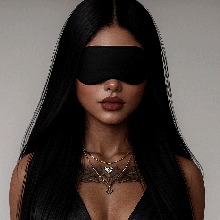 Guest_JulianaCoosta