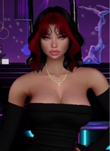 Guest_Emmieleigh2