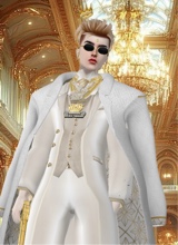 ElijahBerlusconi