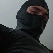 Guest_Snape4