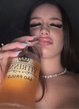 Guest_Kahsl
