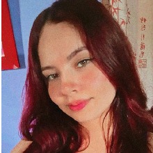 Guest_Kristy614537
