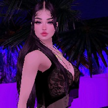 Guest_Helena333267