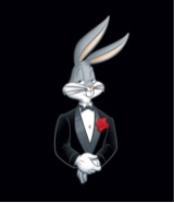 Guest_RFL7