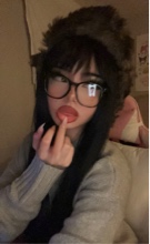 Tumamita7