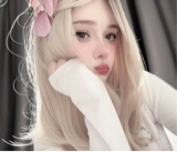 Guest_Tumamita7