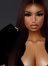 Guest_aniss09
