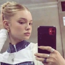Guest_RAFAELADASILVA6