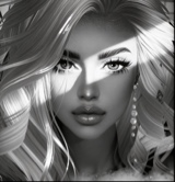 lWhiteMoonl