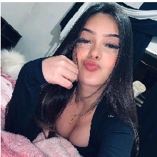Guest_Drezah3