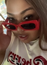 Kayla6350