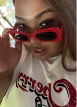 Kayla6350