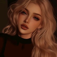 Guest_lisa008