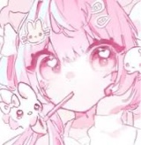 Guest_EternalMoon