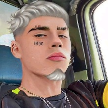 Guest_GustavoGu3