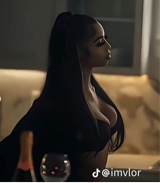 Jaliyahjazzy