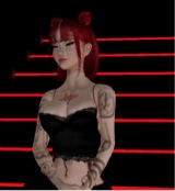 Guest_AsYaAysell