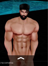 Guest_DAVIDCARTELLI2