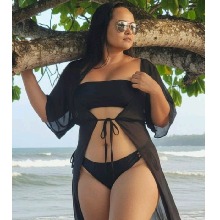 ElizianaAnaAna