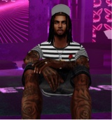Guest_Coolkidsontheblock12