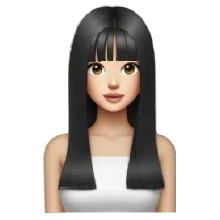 صورة الـavatar