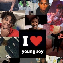 Guest_Jayden123838