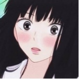 Guest_peachfruit