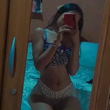 Guest_Lizz68095