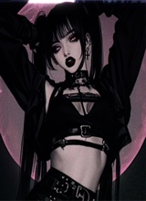 Guest_Zoey264230