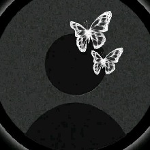 Guest_XxJOYxX3