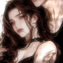 Guest_userfoxie