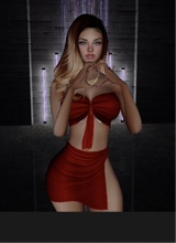 Guest_Rachelean