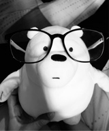 Guest_llKINGDEVILll2