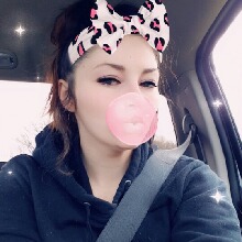 iGodZombie